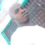 Derick King - @derick.king.378 - Instagram