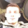 Derick King - @derickking - TikTok