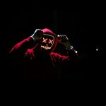 Dérick king - @der_ick_777 - Instagram