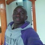 Derick King - @derick.king.7798 - Instagram