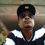 Derick King - @derickking3 - Instagram