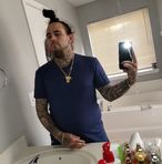 Derick King - Facebook