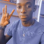 Derick King - @derickking541 - Instagram