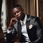 Derick King - @dr_derick - Instagram