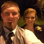 Derick King - @derick.king.925 - Instagram