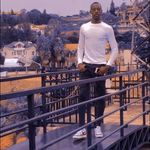 Derick King - @derick.king.3705 - Instagram