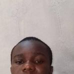 Derick King - Facebook