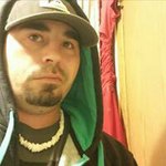 Derick King - @derick.king.3 - Instagram