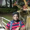 DERICK KING - @derickking05 - TikTok