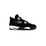 Derick King - @dk.kicks253 - Instagram