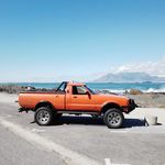 Derick King - @derickfrancoisking - Instagram