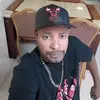 Derick king - @deryckedwards816 - TikTok