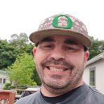 Derick King - Facebook