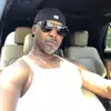 Derick king - @kingfitness350 - TikTok