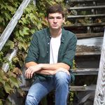 Derick King - @derick_king_ - Instagram