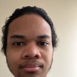 Derick King - @dskng1861 - Instagram