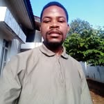 Derick King - @derickking56 - Instagram