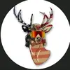 Derick king - @darik_king - TikTok