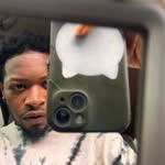 Derick King Jr. - @king_derick - Instagram