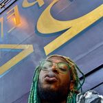 Derick King Jr - @eyes.of.a.king - Instagram