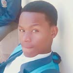 Derick King Sparrow - @dericksparrow - Instagram