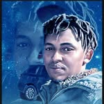Derick King's - @derick.kings.3 - Instagram