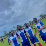 derick nyamsi - @deric_kking - Instagram
