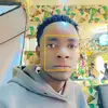 derickking8 - @derickking8 - TikTok