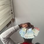derick.king_bhz - @derick.king_bhz - Instagram