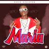 derik kingston256 - @derickkingston256 - TikTok