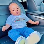 Derrick 🇨🇾🦋❤️ - @official_king_derick - Instagram