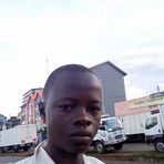 Derrick King - Facebook