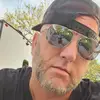 Derrick King - @big.d7817 - TikTok