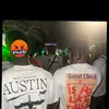 Derrick King - @derrick.king67 - TikTok