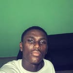 Dérick king 👑 - @derick_king99 - Instagram