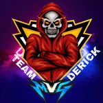 TOXIC IGL.. 😈💢 - @derick__king_ - Instagram