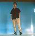 Caal Derick - Facebook