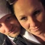 Derek Kohl - @kohlderek - Instagram