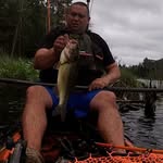 Derek Kohl - @kohl_outdoors - Instagram