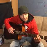 Derek Kohl - @kohl_derek - Instagram