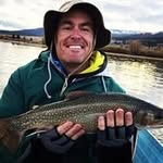 Derek Kohl Curtis - @curtis.92798 - Instagram