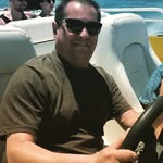 derek kohl curtis - @derekkohlcurtis - Instagram