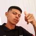 Derick Gael - Facebook