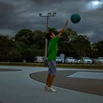 Derick Kohl - @dezin.dx - Instagram