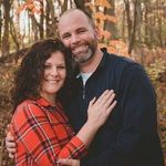 Derick Kohl - @dkohl.79 - Instagram