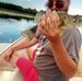 Derick Kuehl - Facebook