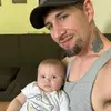 Derik Kohl - @derikkohl - TikTok