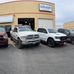 Derrick Kohl - Facebook