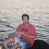 Derrick Kohlgraf - @derrickkohlgraf9 - TikTok