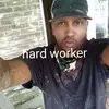 Derek Lamar - @dereklamar3 - TikTok